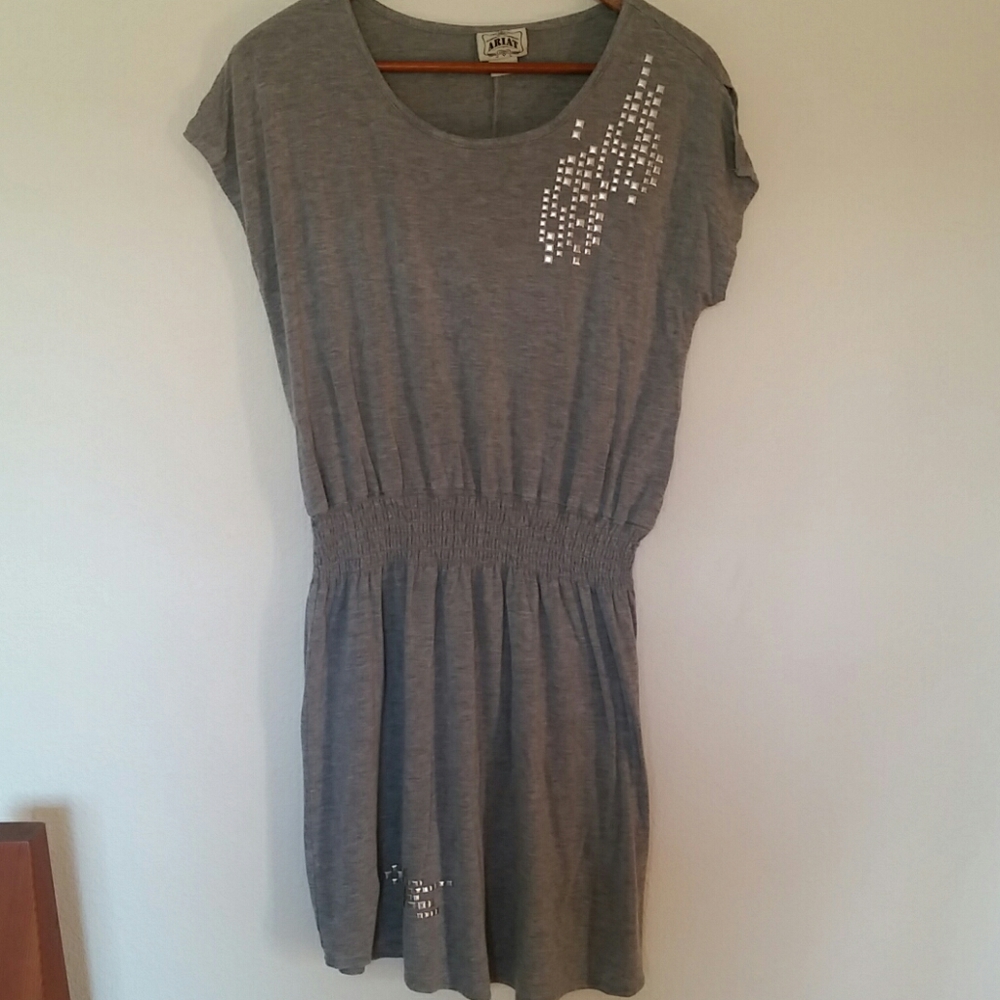 Ariat dress